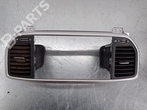 Air vent KIA SPORTAGE IV (QL, QLE)  | BP11655254I21 
