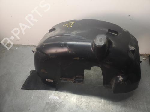 Used Wheel arch PEUGEOT 2008 I (CU_) 1.6 HDi (92 hp) 14050676