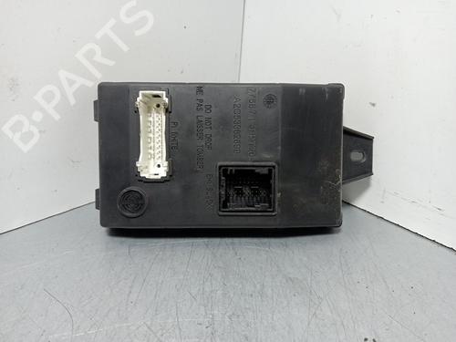 Dør styreenhed RENAULT TWIZY (MAM_)  | BP30568132M56 