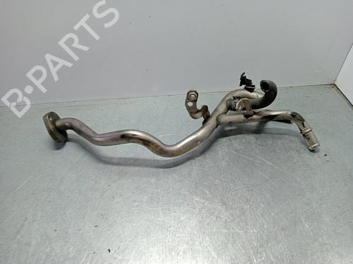 Used Pipe OPEL ASTRA J (P10) 1.6 CDTi (68) (110 hp) 33042671