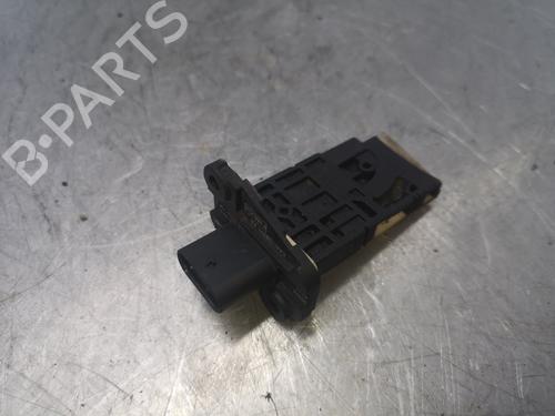 Heater resistor FORD TOURNEO COURIER B460 MPV 1.5 TDCi | BP17963157M108 