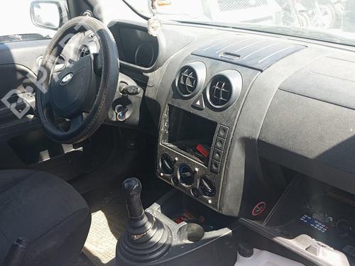  - Image 5