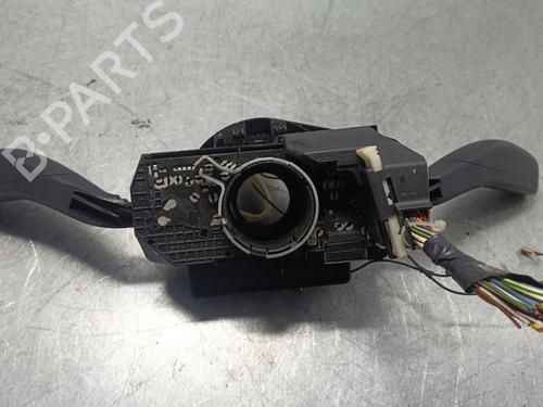 Switch SEAT IBIZA III (6L1)  | BP29904684I30