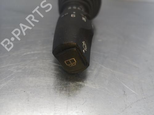 Steering column stalk CHEVROLET CAPTIVA (C100, C140) 3.2 4WD | BP7983725I23 