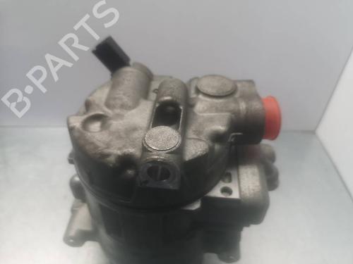 AC compressor AUDI A4 B8 (8K2) | BP38485858M34 - Image 4