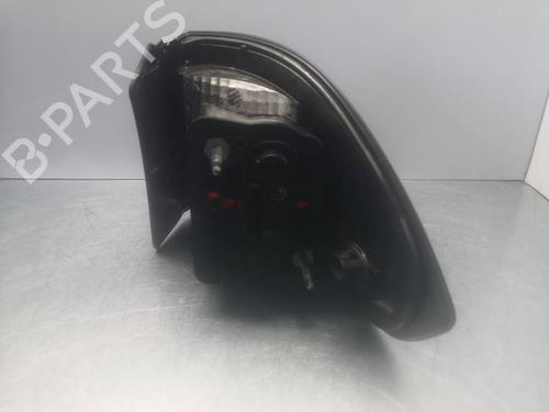 Left taillight FORD S-MAX (WA6) | BP27441910C34 - Image 2