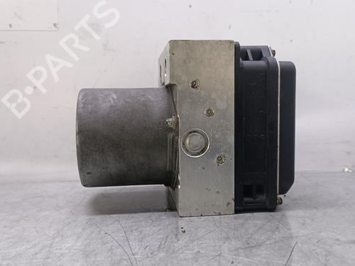 ABS pump MERCEDES-BENZ A-CLASS (W169) A 200 (169.033, 169.333) | BP18126141M43 