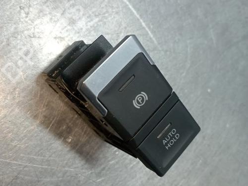 Hand brake VW T-ROC (A11, D11) | BP33817882I18 - Image 3