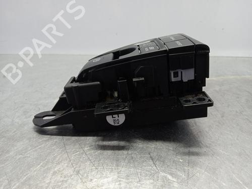 håndbremse TOYOTA CAMRY (_V7_, _VA7_, _VH7_) | BP34697443I18 - Image 2