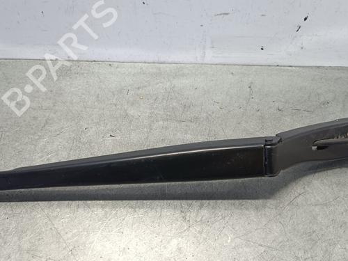 Front windshield wiper arm PEUGEOT 3008 II SUV (MC_, MR_, MJ_, M4_)  | BP29720611C143 