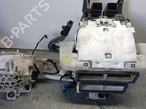 Heater matrix box PEUGEOT 3008 II SUV (MC_, MR_, MJ_, M4_)  | BP29720619M61 