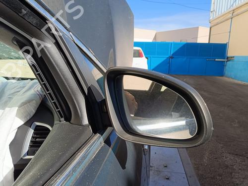 Used Right mirror OPEL ASTRA J (P10) [2009-2016]  12497544