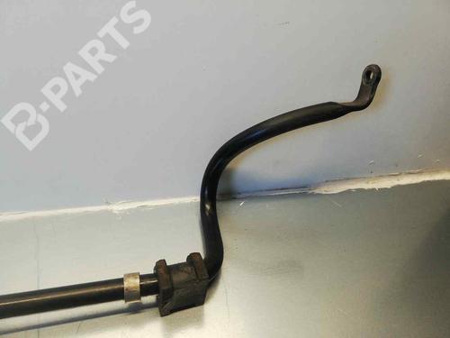 Anti roll bar MITSUBISHI ASX (GA_W_)  | BP6964775M96 