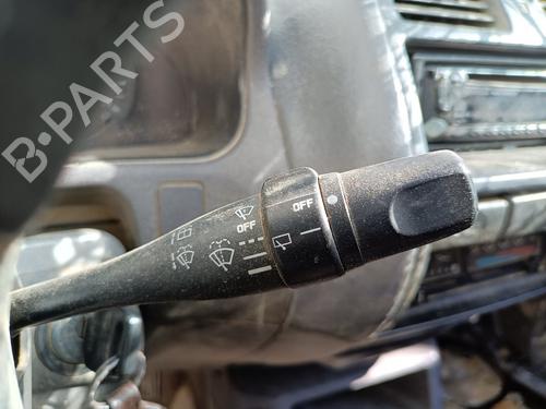 Used Steering column stalk Steering column stalk NISSAN TERRANO I (WD21) 2.7 TD 4WD (LBYD21) (99 hp) 33994307 33994307