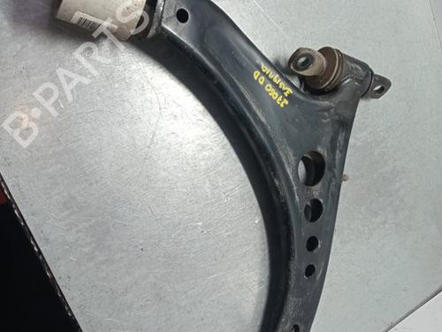 Used Right front suspension arm Right front suspension arm 32667877 32667877