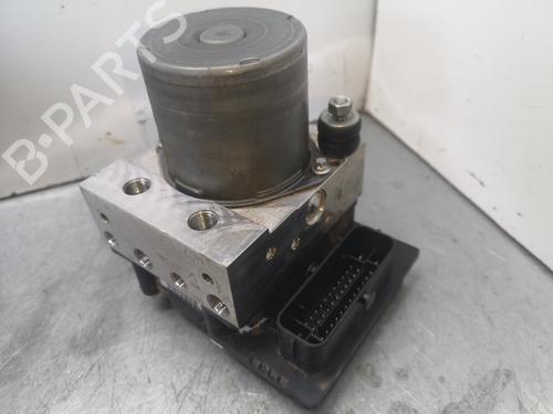 ABS pump CITROËN C4 II (NC_)  | BP15241051M43 