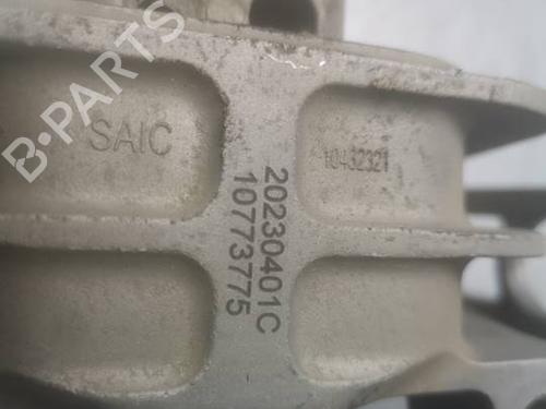 Engine mount MG MG ZS SUV (AZS1) | BP38751623M89 - Image 3
