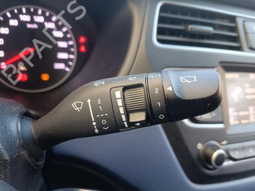 Steering column stalk HYUNDAI i20 ACTIVE (IB, GB) 1.0 T-GDI BP23096328I23