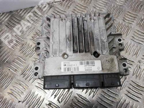 Used Engine control unit (ECU) RENAULT MEGANE III Grandtour (KZ0/1) [2008-2016]  5238506
