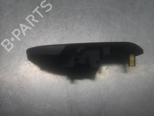 Right rear window switch LEXUS NX (_Z1_) 300h (AYZ10_) | BP38957134I28 - Image 2