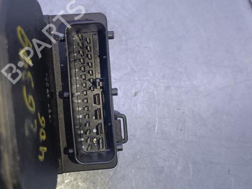 ABS pump PEUGEOT 406 (8B) 2.0 HDI 110 | BP27206360M43 