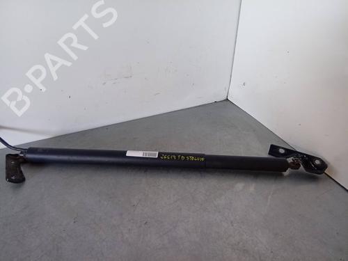 Used Tailgate lift support ALFA ROMEO STELVIO (949_) 2.2 D Q4 (949.AXB2A) (209 hp) 28677004