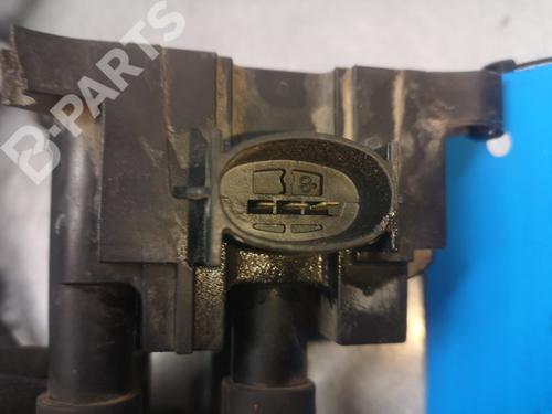 Bobine FORD FOCUS I (DAW, DBW)  | BP11793417M94 