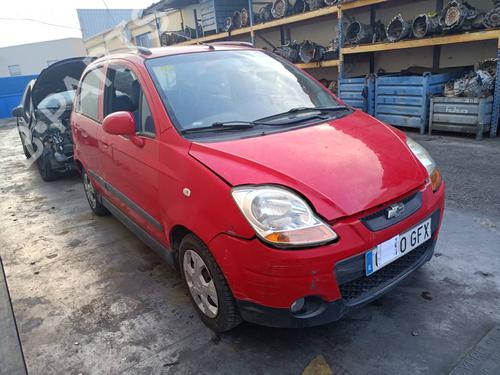 Girspak DAEWOO MATIZ (M100, M150) 0.8 | BP38468660M90 - Image 7