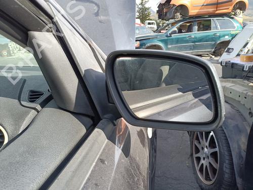 Bakspejl Højre FORD FOCUS II (DA_, HCP, DP) [2004-2013]  29865579