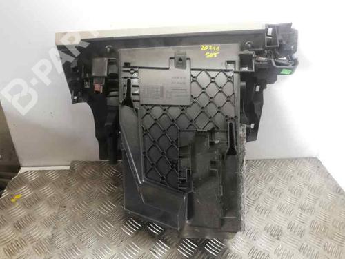 Glove box PEUGEOT 508 I (8D_)  | BP5818495C95 