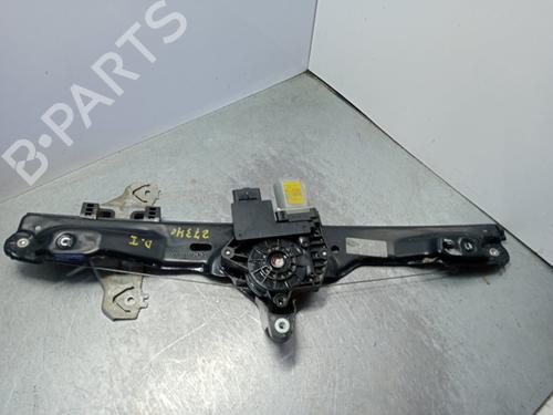 front-left-window-mechanism-nissan-qashqai-ii-j11-j11_-2013-34418903 main image