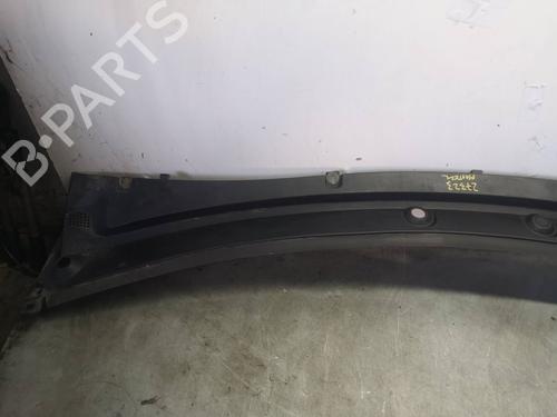 Scuttle panel RENAULT MASTER III Van (FV) | BP37423904C110 - Image 4