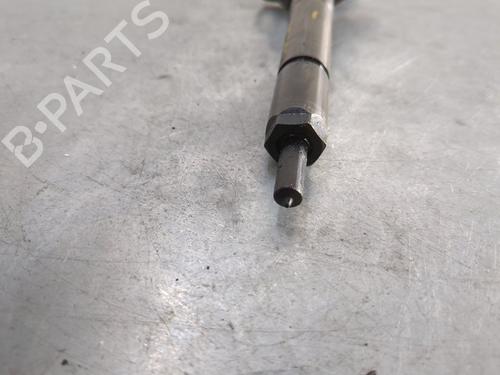 Injector PEUGEOT 407 (6D_) | BP31138269M100