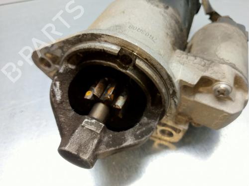 Starter KIA CEE'D Hatchback (ED) | BP31072031M8 - Image 3