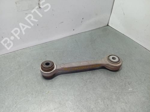 Used Left rear suspension arm ALFA ROMEO STELVIO (949_) 2.2 D Q4 (949.AXB2A) (209 hp) 29408662