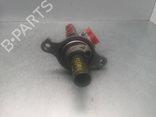 Brake master cylinder SSANGYONG XLV SUV e-XGi 160 | BP40154178M77 - Image 4