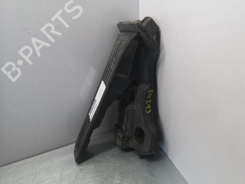 Pedal SEAT LEON (1P1)  | BP15267707I4 