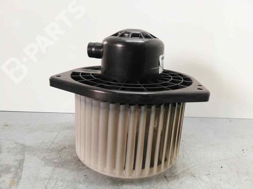 Used Heater blower motor MITSUBISHI ASX (GA_W_) [2009-2025]  6964759