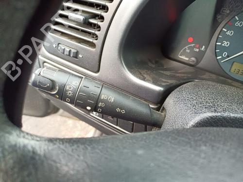Used Steering column stalk Steering column stalk CITROËN XSARA Coupe (N0) 1.9 D (70 hp) 35720645 35720645