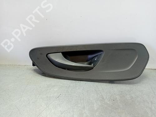front-left-interior-door-handle-mercedes-benz-sprinter-35-t-van-b907-b910-2018-34697423 main image