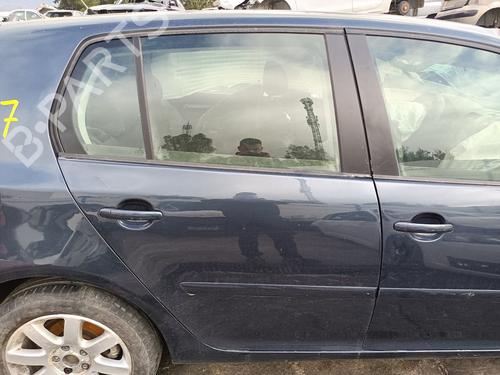 BP32348631C5 main image