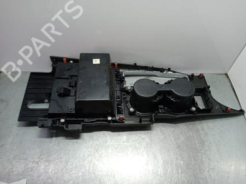 Other TOYOTA CAMRY (_V7_, _VA7_, _VH7_) | BP34697467O1 - Image 2