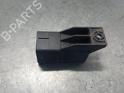 Electronic module CITROËN C3 III (SX)  | BP29360444M83 