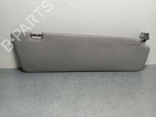 Left sun visor MERCEDES-BENZ VITO Bus (W639) 111 CDI (639.701, 639.703, 639.705) | BP30167071I1 