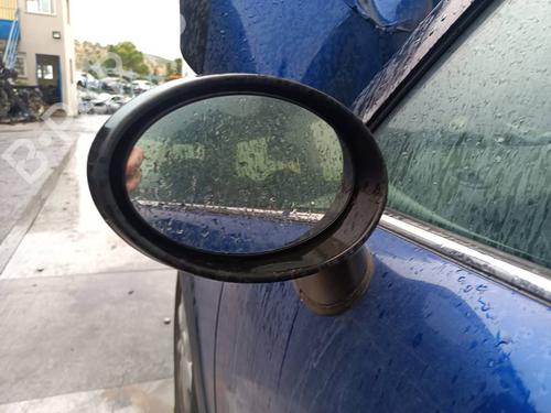 Specchietto retrovisore sinistro Specchietto retrovisore sinistro MINI MINI (R50, R53) [2001-2006] 39720840 39720840