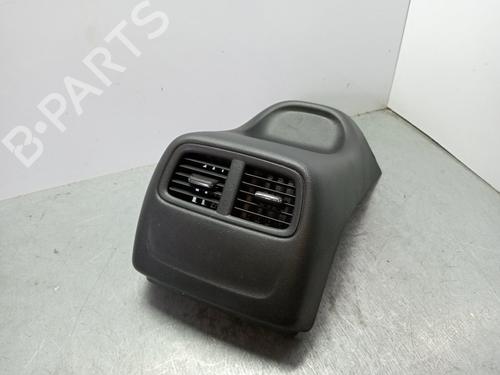 Difusor / Saída de ar OPEL INSIGNIA B Grand Sport (Z18) [2017-2026]  32139451