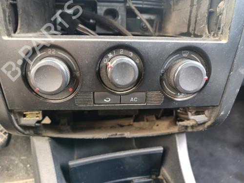 Used Climate control Climate control 37515777 37515777