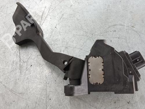 Pedal TOYOTA YARIS (_P13_) 1.0 (KSP130_, KSP130) | BP10326728I4 