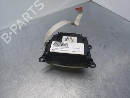 Switch BMW 7 (E65, E66, E67) 730 d | BP25266844I30 