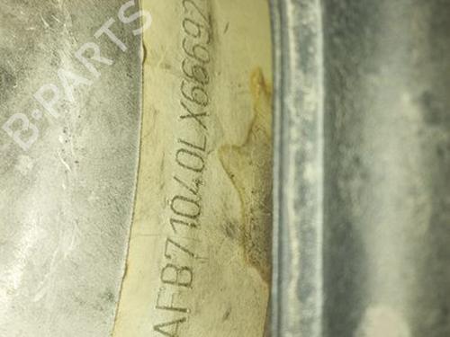 Recambios BMW X5 (E53) 3.0 d (218 hp) 4431027